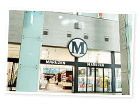丸善 丸の内本店