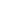 2019