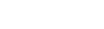 スペシャルプラン