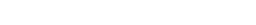 規約PDF