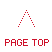PAGE TOP