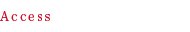 Access
