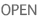OPEN