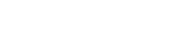 CAFE NEWS