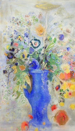Grand Bouquet