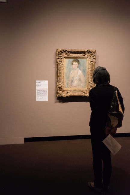 20150206_三菱一号館美術館_Washington_National_Gallery_Opening-8247[1] (2)